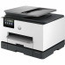 Višenamjenski Printer HP OfficeJet Pro 9132e