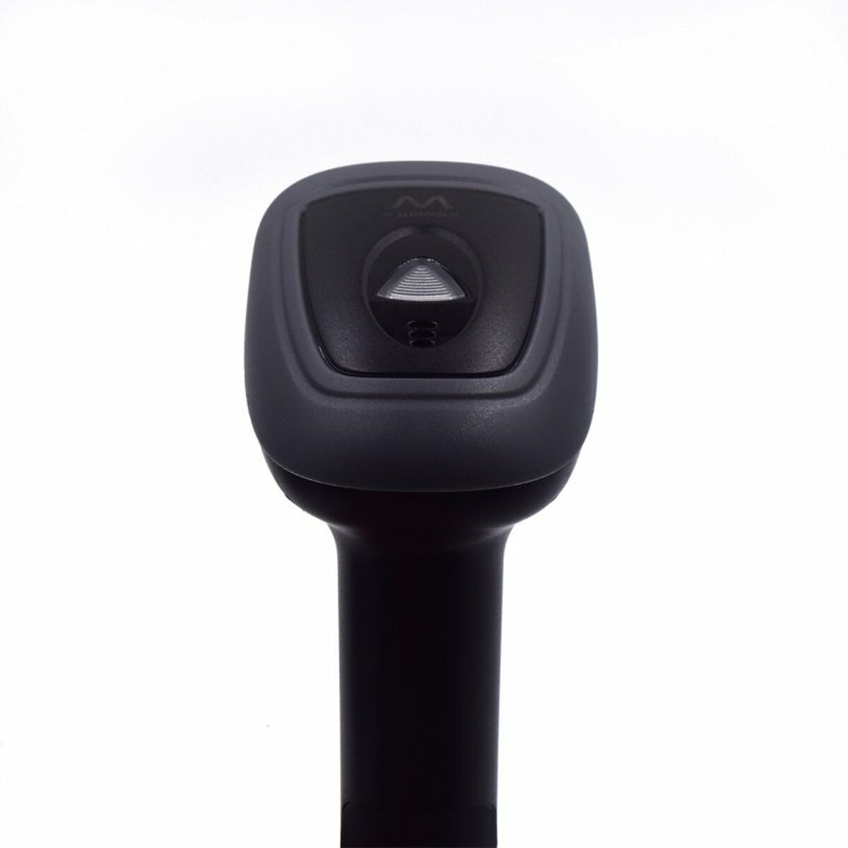 Barcodelezer Ewent EW3440