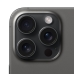 Nutitelefonid Apple Iphone 15 Pro Max 6,7