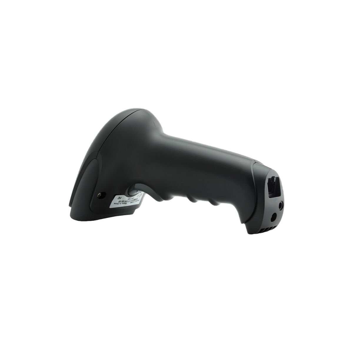 Cititor Cod de Bare Premier MS3-1D RF