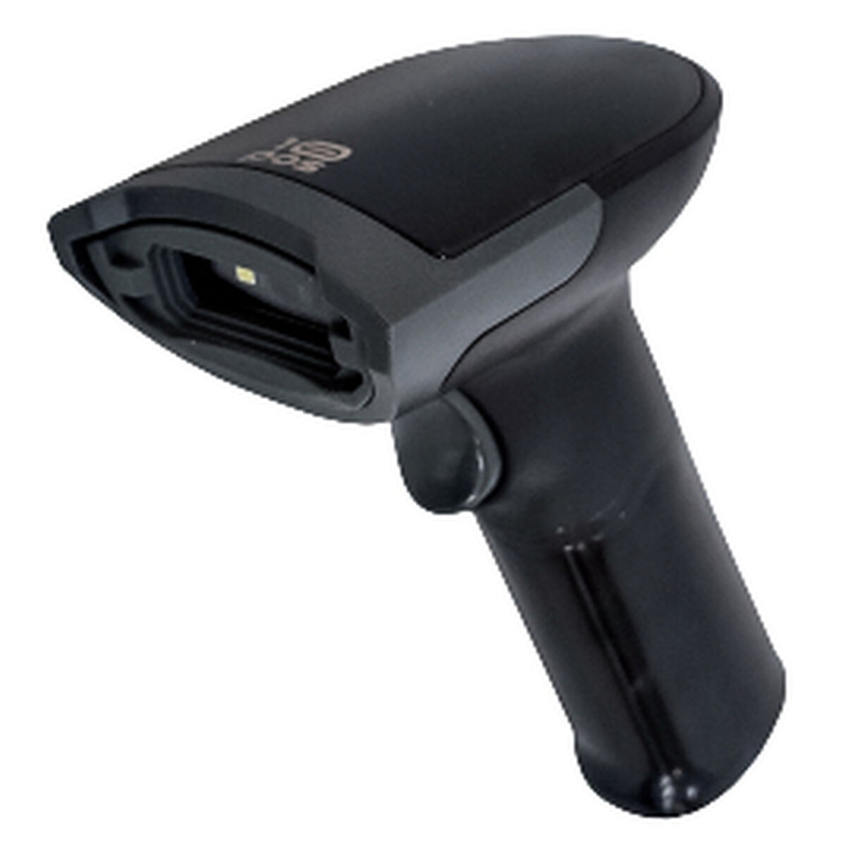 Barcodelezer 10POS IS-300UN