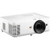 Projektori ViewSonic PX704HDE 4000 Lm