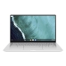Laptop Asus Chromebook Flip C434 Qwerty Spaniolă 14