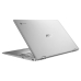 Laptop Asus Chromebook Flip C434 Qwerty Spaans 14