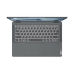 Laptop Lenovo IdeaPad Flex 5 14IAU7 14