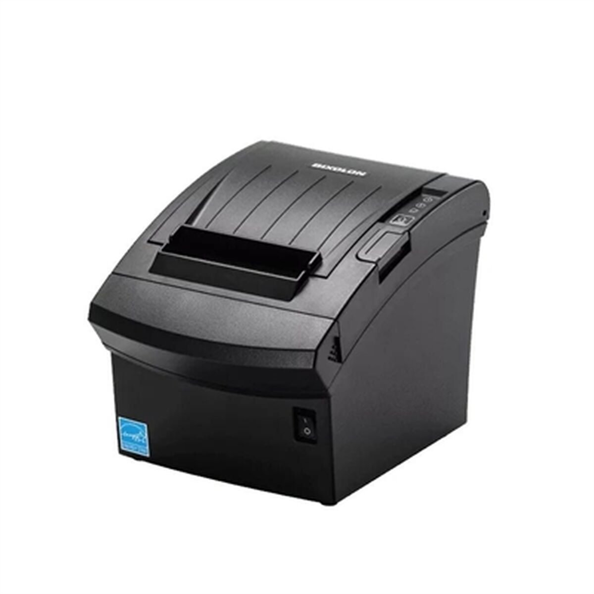 Billettskriver Bixolon SRP-350VSK/BEG