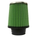 Air filter Green Filters K26175