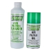 Filtro de aire Green Filters NH01