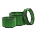 Gaisa filtrs Green Filters R086753