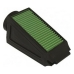 Въздушен филтър Green Filters G791021