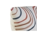 Комплект възглавници Home ESPRIT Дъга 45 x 5 x 45 cm (2 броя)