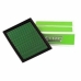 Gaisa filtrs Green Filters P950413