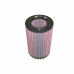Vzduchový filter K&N E-9283