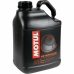 Oczyszczacz filtra powietrza MTL102985 Piana 5 L