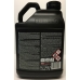 Limpiador de filtro de aire MTL102985 Espuma 5 L