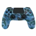 Pad do gier/ Gamepad Indeca Panther CT323