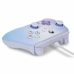 Gaming Controller Powera XBGP0028-01