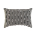 Cushion Home ESPRIT Light grey 50 x 15 x 30 cm