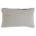 Cushion Home ESPRIT 50 x 15 x 30 cm