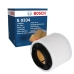 Luchtfilter BOSCH S0334 (Refurbished B)