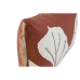 Подушка Home ESPRIT Белый терракот Boho 50 x 5 x 30 cm