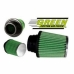 Air filter Green Filters K6.70