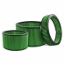 Vzduchový filter Green Filters R297227