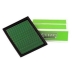 Gaisa filtrs Green Filters P306279