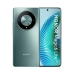 Smartfony Honor Magic 6 8 GB RAM 256 GB Kolor Zielony
