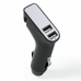 Cargador USB para Coche con Martillo Rompecristales 145333 (50 Unidades)