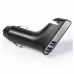 USB Polnilec za Avto s Kladivom za Razbijanje Stekla 145333 (50 kosov)