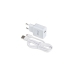 Wall Charger DCU