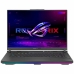 Laptop Asus Azerty Francês 16 GB RAM 512 GB SSD Nvidia Geforce RTX 4060