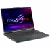 Laptop Asus Azerty Franceză 16 GB RAM 512 GB SSD Nvidia Geforce RTX 4060