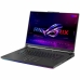 Laptop Asus Azerty Francese 16 GB RAM 512 GB SSD Nvidia Geforce RTX 4060