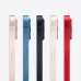 Chytré telefony Apple 6,1