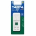 Преносимо зарядно устройство Varta 57656 201 421