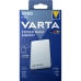Резервна батерия Varta Energy 5000 mAh