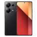 Nutitelefonid Xiaomi Redmi Note 13 Pro 6,67