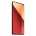 Смартфоны Xiaomi Redmi Note 13 Pro 6,67