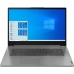 Laptop Lenovo 17,3