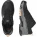 Chaussures de sport pour femme Salomon X Ultra 4 Montagne Noir