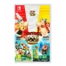 Gra wideo na Switcha Microids Asterix & Obelix XXL Collection