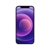 Smartphone Apple Iphone 12 64 GB Violett