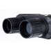 Binoculars Levenhuk Halo 13x