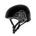 Baby Helmet CoolBox COO-CASC01-L