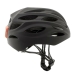 Cyklistická helma pre dospelých CoolBox COO-CASC02-M