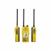Ραδιόφωνο Navicom  RT 420DSC Κίτρινο VHF