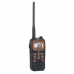 Rádio Standard Horizon HX210E VHF