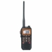 Radijas Standard Horizon HX210E VHF